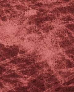 เสื้อยืดสีแดงสนิม ย้อมสีแบบไอซ์ คอกลม แขนสั้น ผ้าฝ้าย สไตล์ลำลอง สตรีทแวร์ วินเทจ ซักแบบพิเศษ รับผลิตตามสั่ง (OEM) ขายส่ง ผู้ผลิตเสื้อยืด - Product Image 6