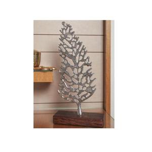 Elegant Handmade Modern Metal Aluminium Christmas Tree Tabletop home decor Eco friendly in low price - Product Image 3