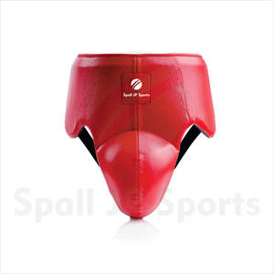 ผู้ผลิตขายส่งอุปกรณ์ป้องกันอวัยวะเพศชายสำหรับชกมวยทุกสี มีจำหน่าย ดีไซน์ใหม่ล่าสุด อุปกรณ์ป้องกันอวัยวะเพศชายสำหรับฝึกซ้อมมวย - Product Image 2