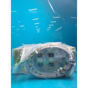 MKS SA86306 - Équipements et pièces semi-conductrices d'occasion de confiance à l'échelle mondiale - Product Image 5