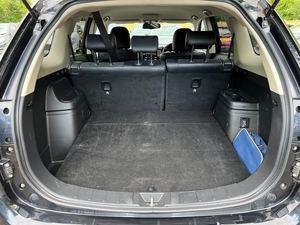 มิตซูบิชิ เอาท์แลนเดอร์ 2.0 GX3H+ PHEV ปี 2016 อะไหล่แท้ DIY เหล็ก - Product Image 6