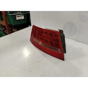 ไฟท้ายซ้ายมือซ้าย A5 ปี 2007-2011 ของแท้ มือสอง รุ่น 8T0945095D - Product Image 3