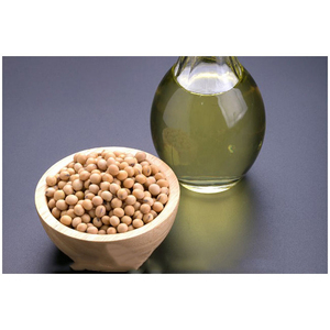 Aceite de Soja Refinado de Calidad de Exportación con Excelente Pureza y Estabilidad para Importadores Globales y Compradores de la Industria Alimentaria - Product Image 3