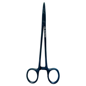 Dental Instruments with Large Pad Accessory for <b>Suture</b> Training <b>Kit</b> Complete Set of Stainless Steel Manual - Product Image 2