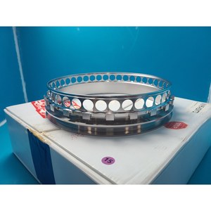 AMAT 0040-95475 Piezas de Equipo de Semiconductores Legacy Usadas Como Están - Product Image 6