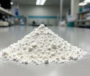 ผงเอนไซม์ไลโซไซม์สำหรับยา - Product Image 2