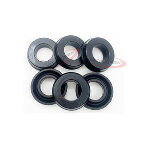 SC-40493R Hidráulica Roda Cilindro Borracha EDPM Freio Cup <span class=keywords><strong>Seal</strong></span> Diferentes OEM Personalizar Pistão <span class=keywords><strong>Seal</strong></span> Rod <span class=keywords><strong>Seal</strong></span> - Product Image 4