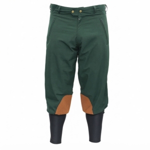 Costume de jockey équestre Horshi, pantalon de jockey pour cavalier, pantalon de course rapide, pantalon de jockey - Product Image 4