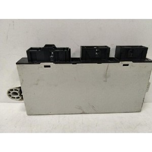 ECUs y Módulos de Computación Usados de la Serie 7 9347911 - Product Image 3