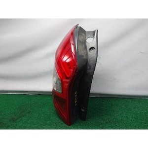 ชุดไฟท้ายซ้าย Korando รุ่น USED OEM 8360134050 - Product Image 2