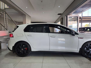 รถยนต์มือสอง ปี 2022 รถ SUV สีขาว เกียร์ออโต้ เบาะหนัง พวงมาลัยขวา/ซ้าย  ขาย - Product Image 3