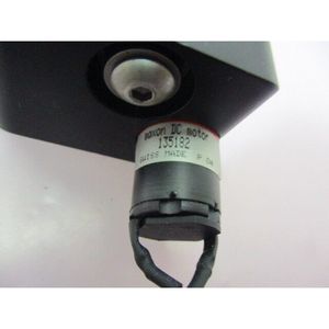 ASM 291-001195-AC FLPR, MOT, Low Mag MIR - อุปกรณ์และชิ้นส่วนเซมิคอนดักเตอร์ระดับโลกที่เชื่อถือได้ - Product Image 4