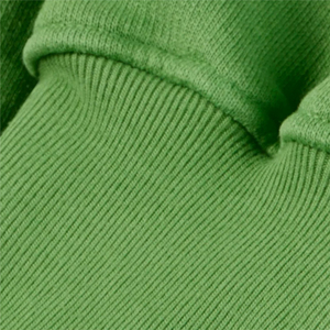 Sweat à capuche coupe ample et oversize en coton 100% de haute qualité, coupe-vent et respirant, avec logo personnalisé, style streetwear - Product Image 3