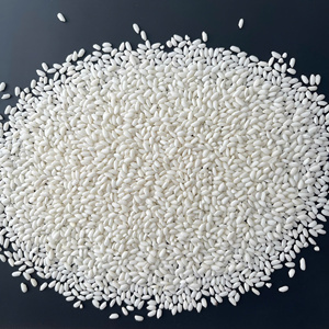 RIZ Riz Glutineux Rond à Grains Courts |   Produit séché de qualité supérieure, 5% de brisures |   0084847538089 - Product Image 1