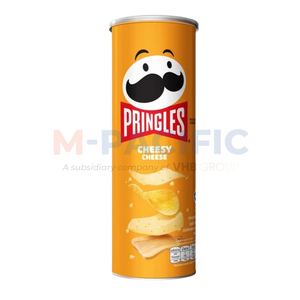Papas Fritas Pringles al por Mayor - Product Image 4