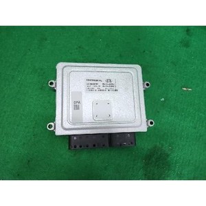 Módulos de Computación y ECUs Usados Soul 954402DPA0 - Product Image 6