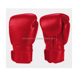 Gants de boxe lourds de combat professionnel de qualité supérieure 2025 nouveaux modèles gants de sac de boxe spéciaux - Product Image 5