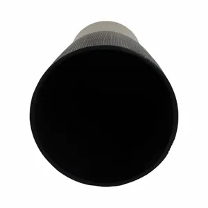 Florero de Metal Moderno Hecho a Mano de Lujo, Diseño Costero, Ecológico, Florero de Mesa, Calidad de Exportación Premium, Decoración del Hogar, Navidad - Product Image 5