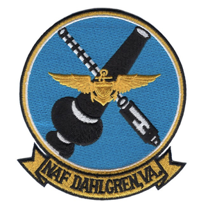 USS San Diego CL-53 Patch brodé écologique en forme de cercle à coudre sur toile PVC, personnalisable, idéal pour un cadeau - Product Image 2