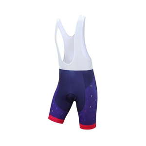 Proveedor de Ropa Deportiva al por Mayor para Ciclismo, Fabricante al por Mayor de Ropa Deportiva para Ciclismo OEM ODM - Product Image 3