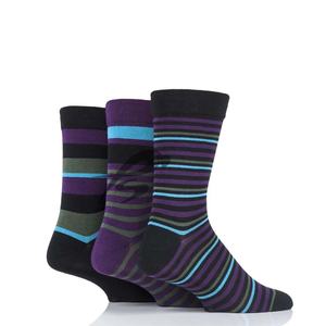 Calcetines Deportivos Personalizados, Transpirables, Ecológicos, para Correr, Caminar y Hacer Senderismo, para Hombre y Mujer - Product Image 6