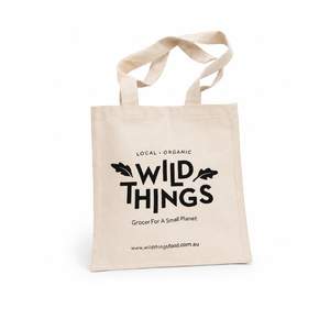 Bolsa de Mano de Lona de Algodón Certificada de Lujo con Logotipo Personalizado |   Bolsa de Compras Reutilizable para Regalos Promocionales, para Exportación, Proveedor en India - Product Image 1