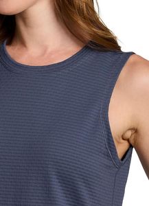 Camiseta Deportiva Aero Flex Velocity Dry-Fit - Product Image 3