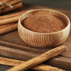 High Grade Cassia Cinnamon Sticks with strong fragrance and low moisture perfect for wholesale buyers and private <b>label</b> - Product Image 1