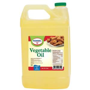 Huile de tournesol en vrac, huile végétale comestible raffinée de qualité supérieure, saine, vente en gros, export, approvisionnement pour l'industrie alimentaire, prix réduits - Product Image 1