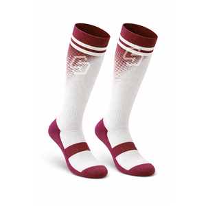 Chaussettes pour hommes de haute qualité OEM avec logo, vêtements de sport en coton, chaussettes pour hommes avec logo personnalisé, nouveau design, chaussettes de sport pour hommes - Product Image 2