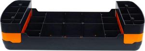 Básicos ejercicio aeróbico paso plataforma ajustable entrenamiento paso a paso <span class=keywords><strong>en</strong></span> <span class=keywords><strong>casa</strong></span> - Product Image 3