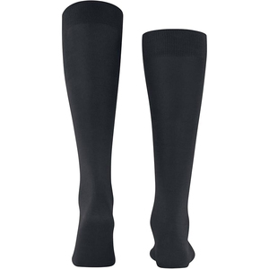 Chaussettes de sport unisexes personnalisées pour jeunes, montantes jusqu'au genou, respirantes, anti-humidité, anti-ampoules, pour la course et le quotidien - Product Image 2