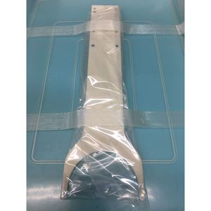 Brazo Hitachi 567-8711, C-T-C, Wafer, XFR, Robot - Equipo y piezas de semiconductores de confianza de la marca global Trusted Global Legacy - Product Image 1