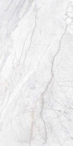 Azulejos de Porcelana Modernos con Acabado Mate, 600x1200mm, Textura Sólida, Antideslizantes, para Uso Interior - Product Image 4