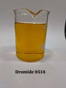 Low Viscosity Polyamidoamine Epoxy Hardener for Solvent-free coatings and Adhesives Dromide 9514 - Product Image 3