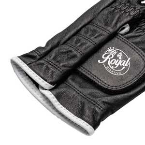 Gants de golf respirants et doux en cuir Cabretta, style 2026, avec paume antidérapante personnalisée, pour hommes et femmes, sports d'été - Product Image 3