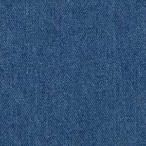 Tissu denim haute élasticité en fil Siro, tissu jean à effet croisé, tissu denim pour la fabrication de jeans - Product Image 6