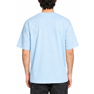 T-shirts à imprimé graphique pour hommes, style vintage, chemises décontractées pour hommes - Product Image 2