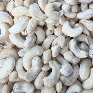 Noix de cajou du Vietnam WW180, WW240, WW320, LP, WS, amandes de cajou, exigences OEM ODM du client - Product Image 1