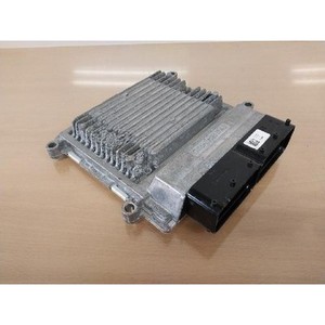 ECUs et modules informatiques d'occasion Sonata 391422EYC8 - Product Image 3