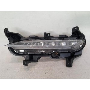 ไฟตัดหมอกหน้าซ้ายของแอสลาน รุ่น 92201F5000 - Product Image 1
