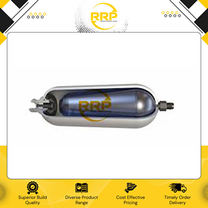 Calidad Garantizada, Mejor Rendimiento, Bolsas de Acumulación Estilo Koomey Disponibles en Capacidades de 11 y 15 Galones de un Vendedor Indio - Product Image 4