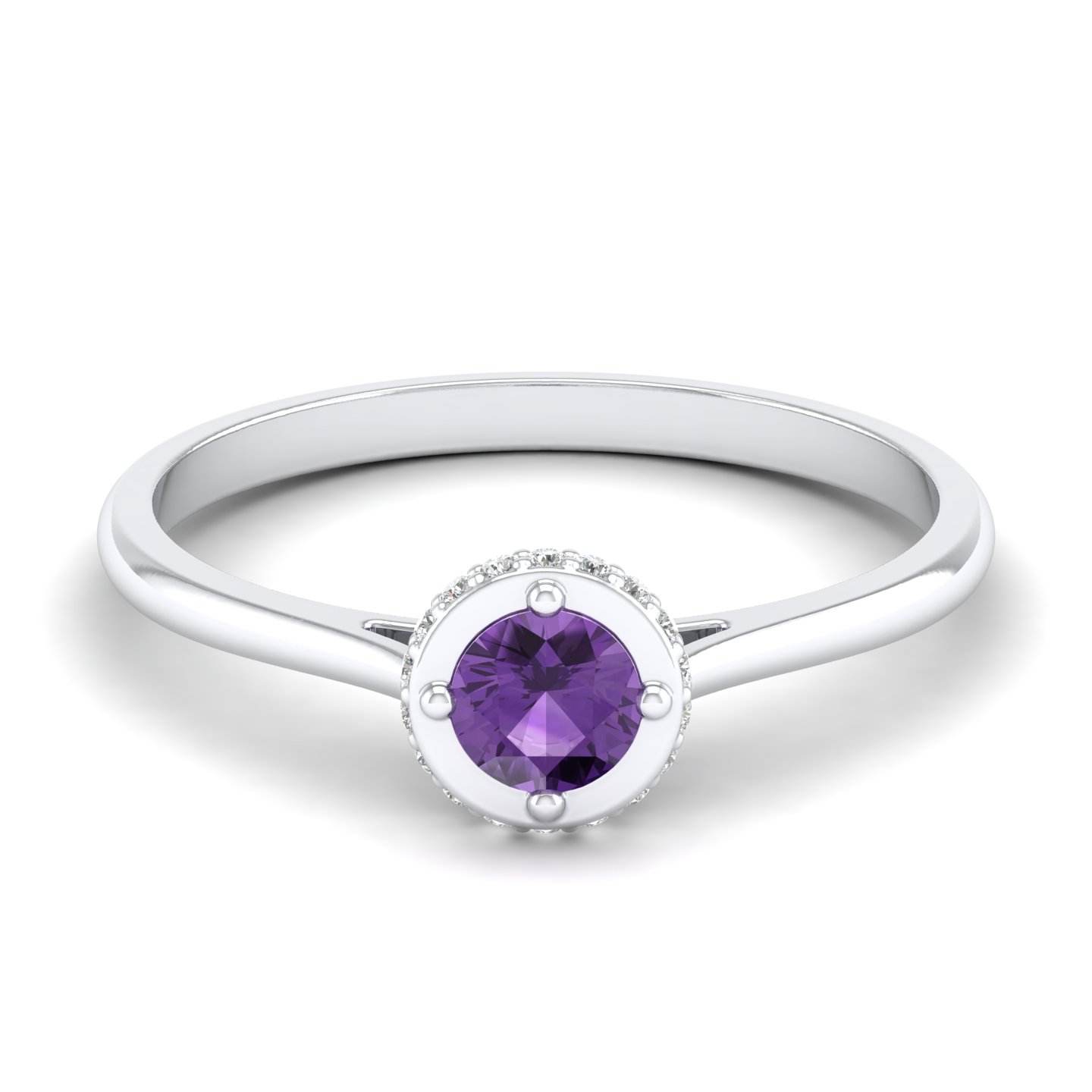 ทองคำขาว