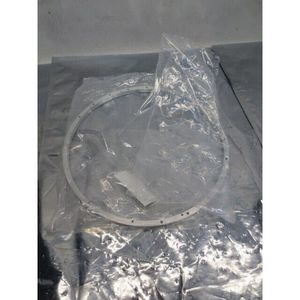 AMAT 0020-30362 RING QUARTZ 8"EXT CATH, 113273 - Équipements et pièces semi-conducteurs de confiance à l'échelle mondiale chez - Product Image 4