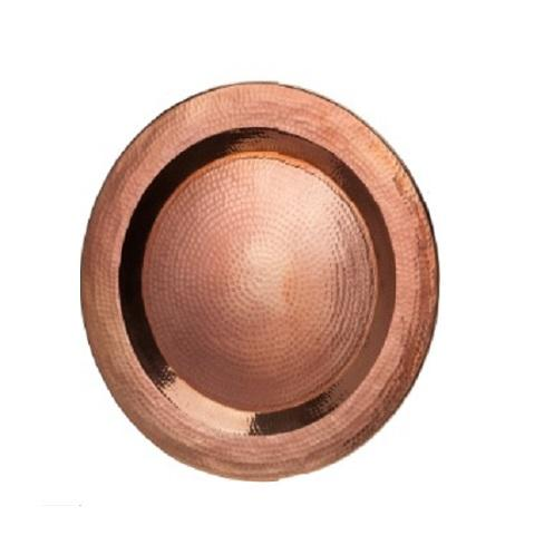 Identique à l'image