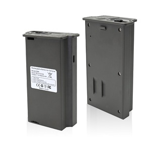 Batería de Litio X-Gen 2.0 de 6000mAh para SK XB, para Caza al Aire Libre, Celular, con Certificación CE y RoHS, Venta al Por Mayor - Product Image 1