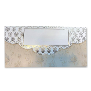 Offre Spéciale : Enveloppes Cadeaux Rouges de Luxe pour Mariage et Célébrations – Collection de Hongbaos de Luxe pour Cadeaux en Espèces de Mariage - Product Image 2