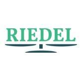 Riedel Wägetechnik & Engineering GmbH logo