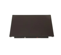 Écran LCD d'ordinateur portable D2TNH pour Dell Latitude 3300, panneau LCD tactile