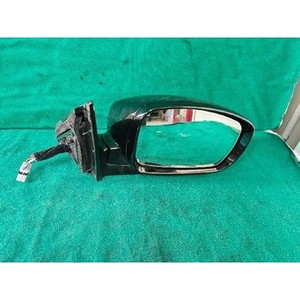 กระจกมองข้างด้านนอกขวา สำหรับรถยนต์ Equus ปี 2009-2013 มือสอง ของแท้ OEM รหัส 876203N000 - Product Image 2